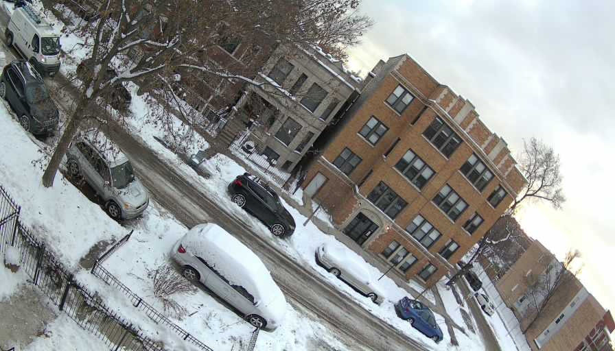 Reolink Camera One_00_Reolink Home Hub One_20251208075055.jpg